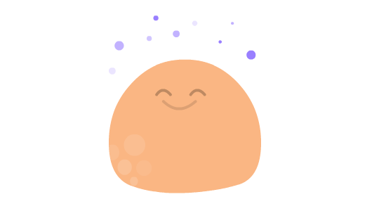 Helpful ooze feeling the harvest